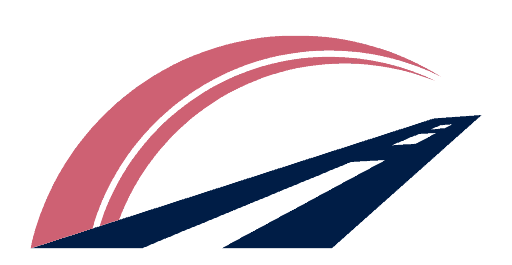 Opiniones sobre Mudanzas Cambio Icon