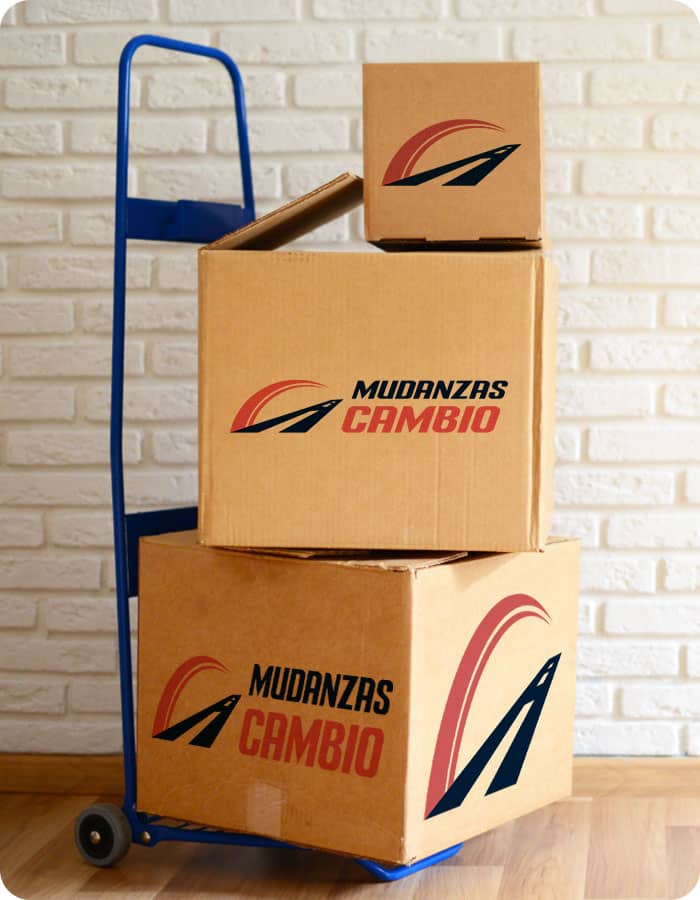 Como-elegir-el-mejor-servicio-de-portes-en-valdemoro Como elegir el mejor servicio de portes en valdemoro