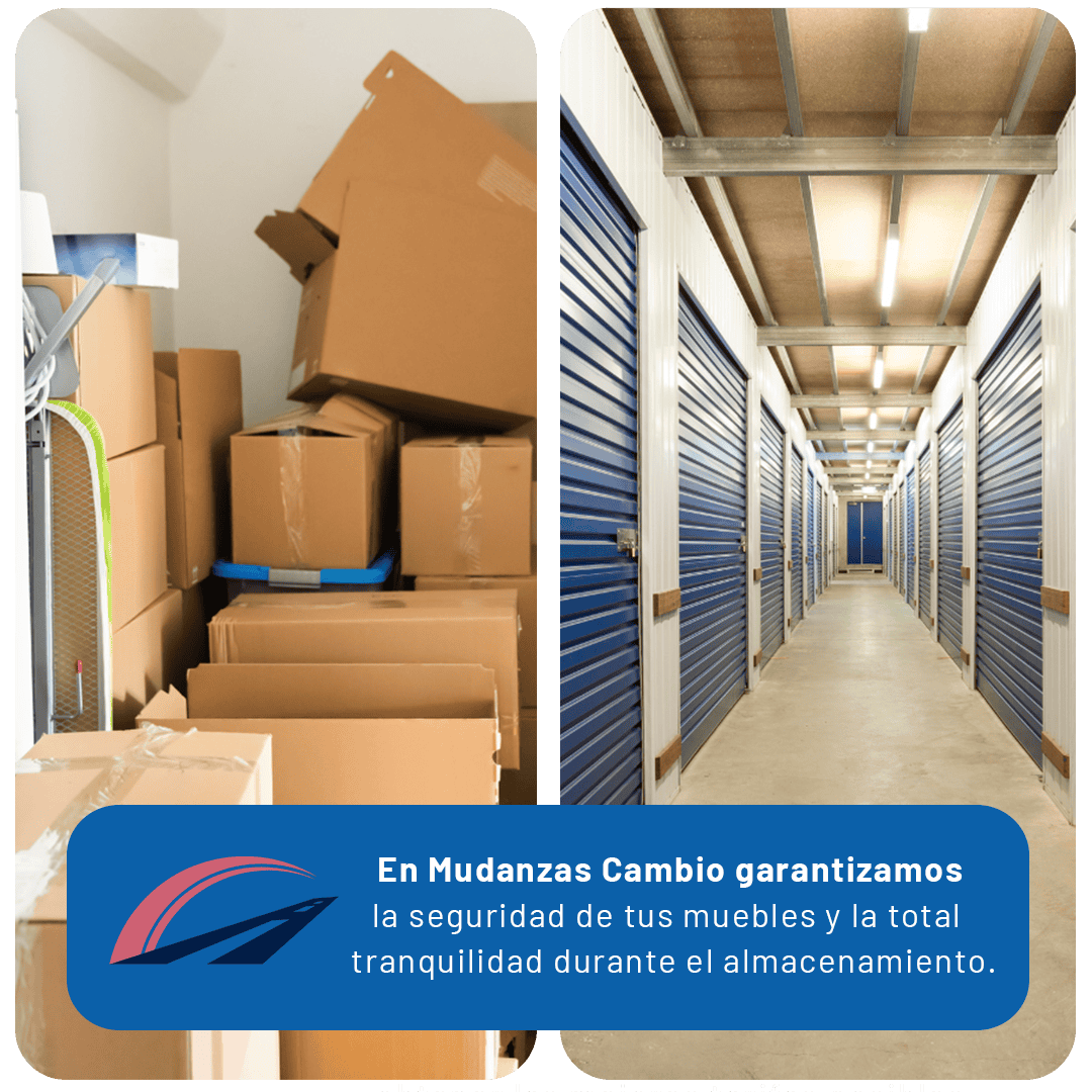 Necesitas-un-guardamuebles-conoce-nuestras-soluciones-de-almacenaje Necesitas un guardamuebles conoce nuestras soluciones de almacenaje