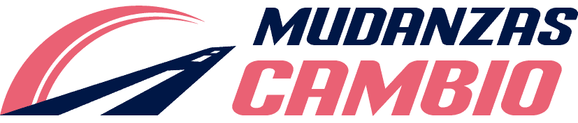 Mudanzas Madrid Cambio