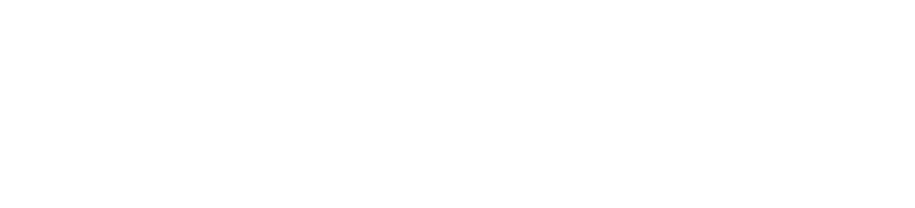 Mudanzas Madrid Cambio