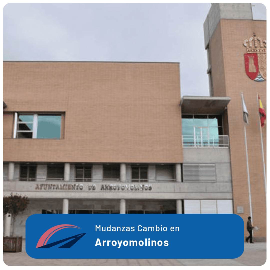 empresa-pionera-en-mudanzas-en-Arroyomolinos empresa pionera en mudanzas en Arroyomolinos