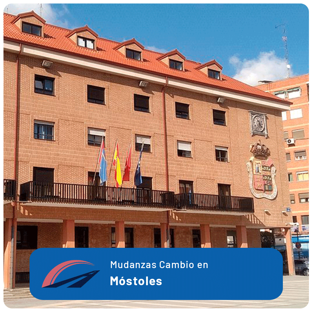 empresa-pionera-en-mudanzas-en-Mostoles empresa pionera en mudanzas en Mostoles