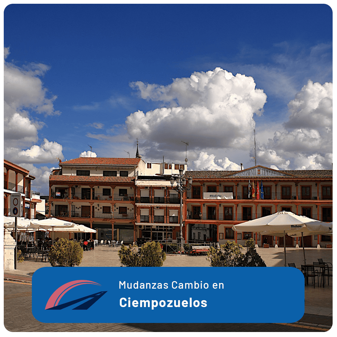 empresa-pionera-en-mudanzas-en-ciempozuelos empresa pionera en mudanzas en ciempozuelos