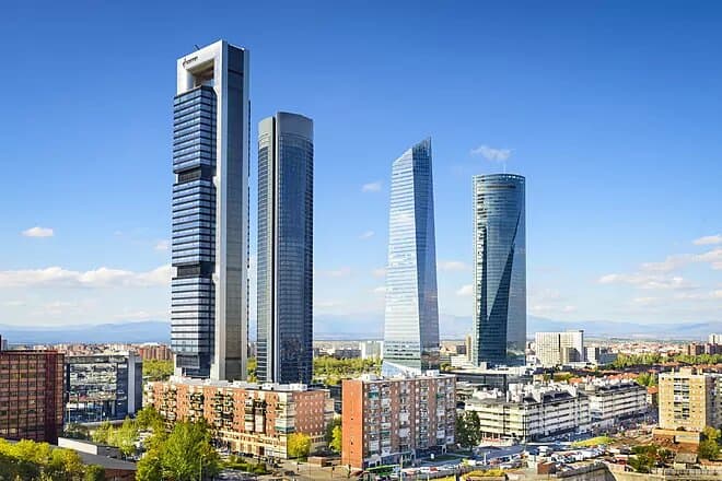 mudanzas compartidas madrid tres