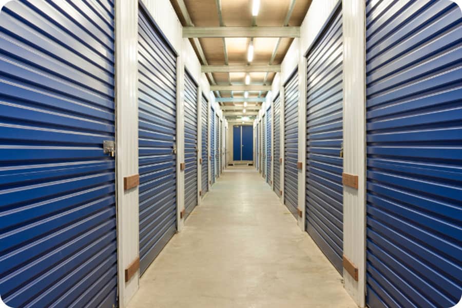 portes particulares en humanes de madrid y localidades cercanas
