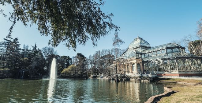 retiro uno