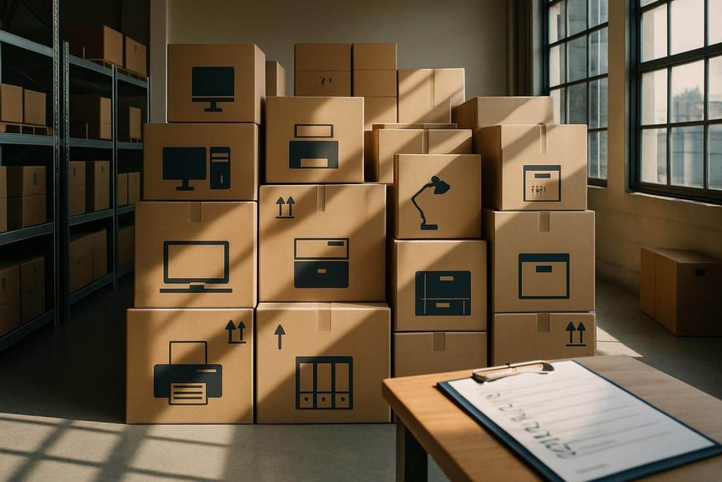 mudanzas oficinas madrid guia productividad wp